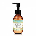 Optimistic オプティミスティック ファストスリークヘアセラム 100ml/260ml リフィル