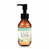 Optimistic オプティミスティック ファストスリークヘアセラム 100ml/260ml リフィル