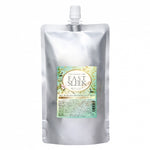 Optimistic オプティミスティック ファストスリークヘアセラム 100ml/260ml リフィル
