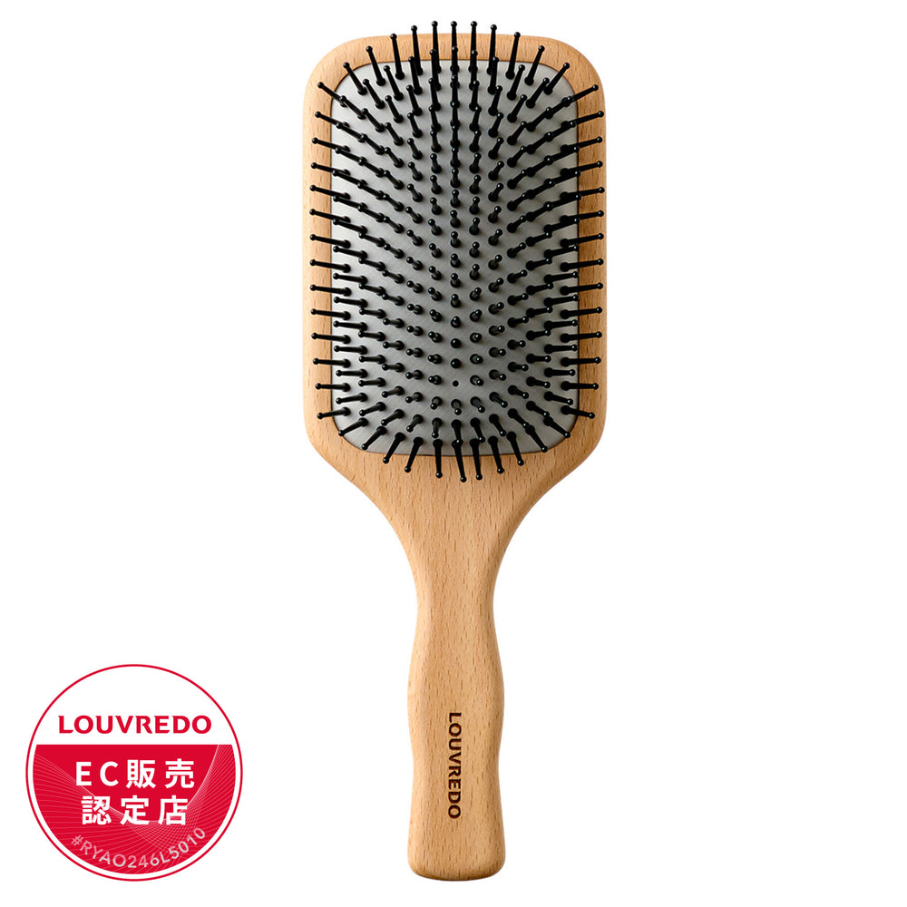 LOUVREDO | ルーヴルドー – AQUA beaute