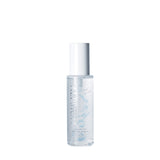 ALPSion アルピジョン アルピュア イオンリフレッシュシャワー 120ml