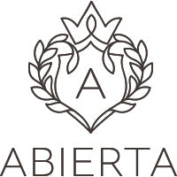 ABIERTA アビエルタ