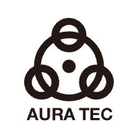 AURA TEC オーラテック