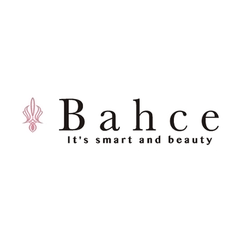 BAHCE バフチェ