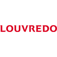 LOUVREDO ルーヴルドー