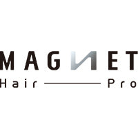 MAGNET HairPro マグネットヘアプロ